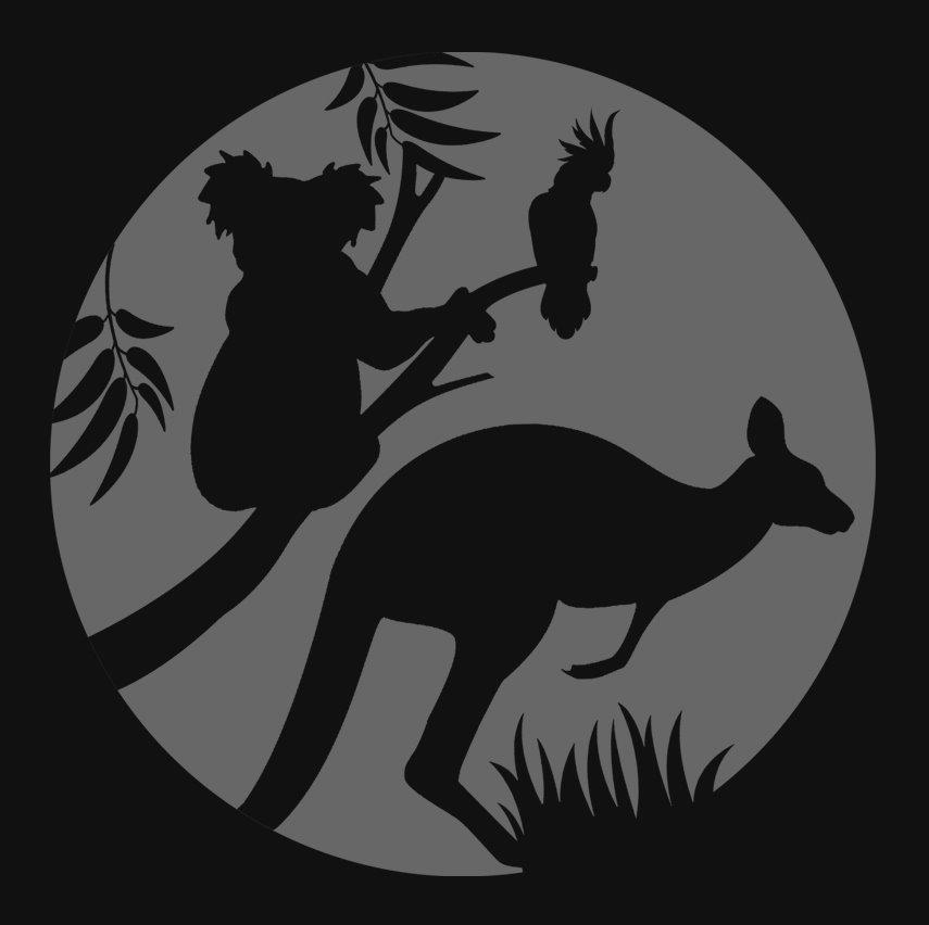 Native Wildlife Rescue